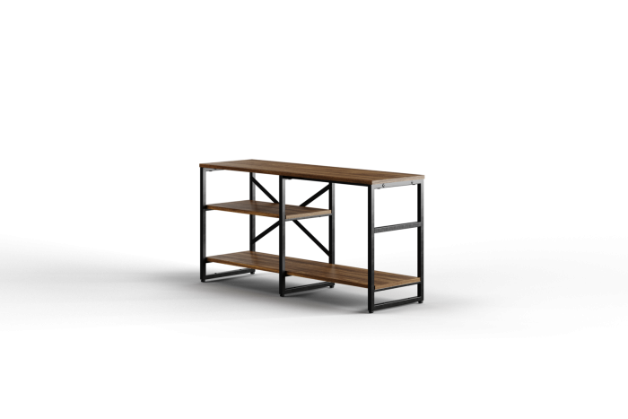 Детальное изображение GUTTA Тумба под телевизор 56х111х34 см - Купить