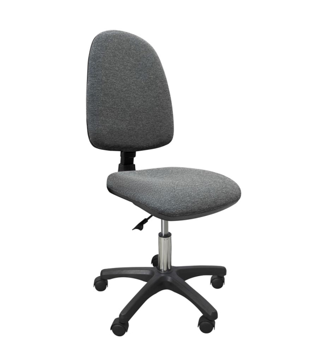 Детальное изображение Стул ПТ-1 - Купить