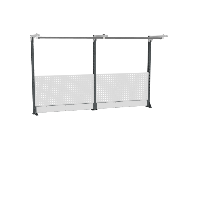 Детальное изображение Экран ДиКом ВС-200-Э2 ESD - Купить