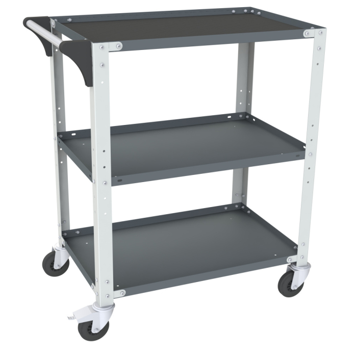 Детальное изображение Тележка SMART 1М - Купить