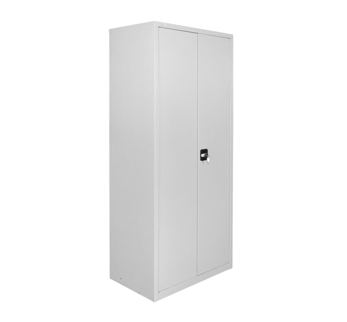 Детальное изображение Шкаф архивный ША-1850-ESD - Купить