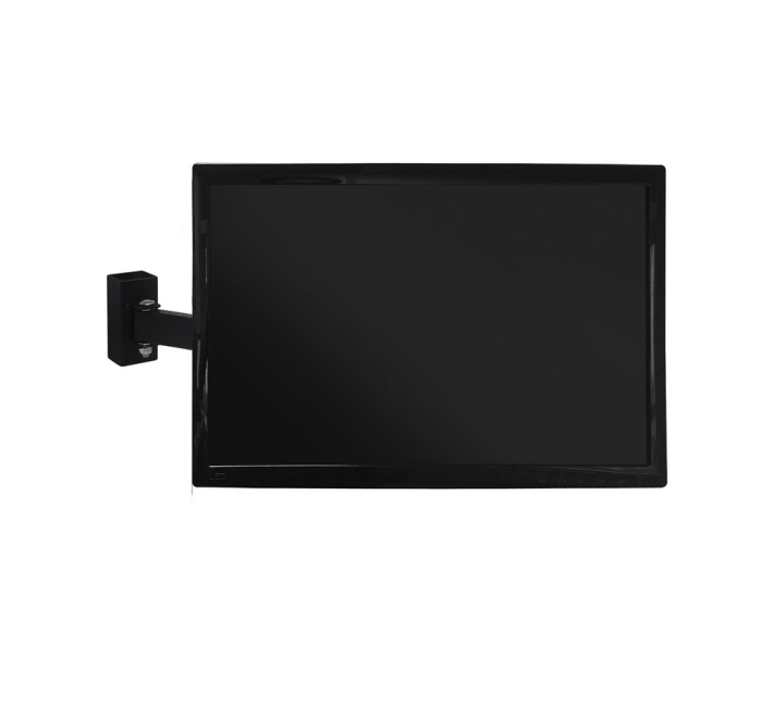 Детальное изображение Кронштейн для монитора КМ-1М - Купить