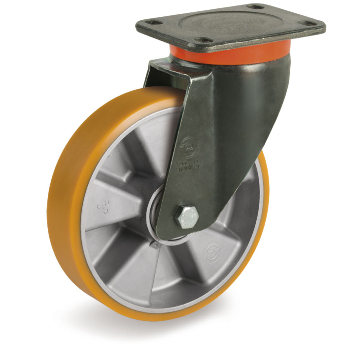 Детальное изображение Колесо Tellure Rota 657706 - Купить