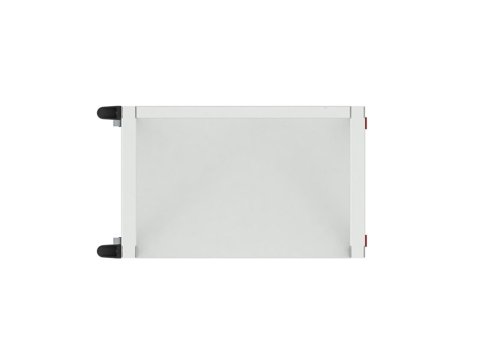 Детальное изображение Тележка для инструмента к станкам с ЧПУ CAR-TOOL TV-1.1 (закрытая) - Купить