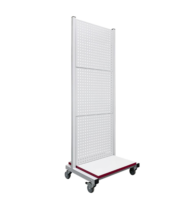 Детальное изображение Стойка подкатная универсальная СПФ - Купить