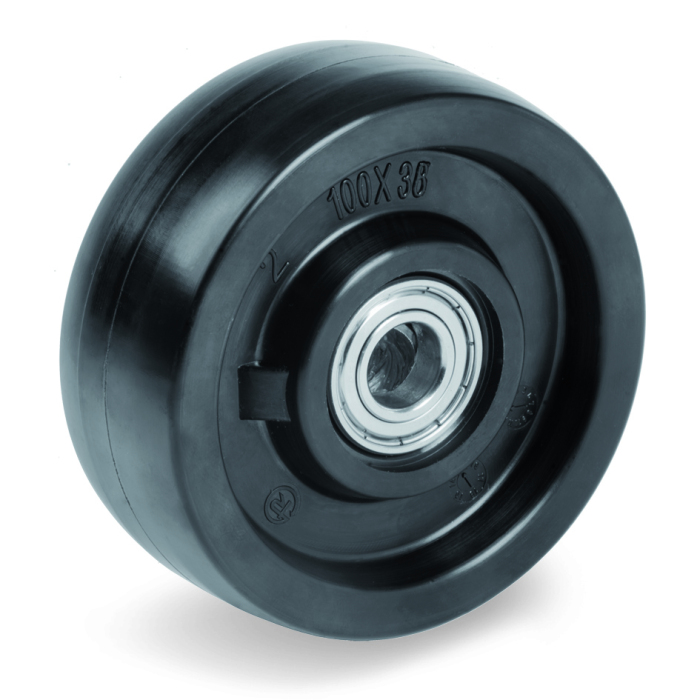 Детальное изображение Колесо Tellure Rota 672601 - Купить