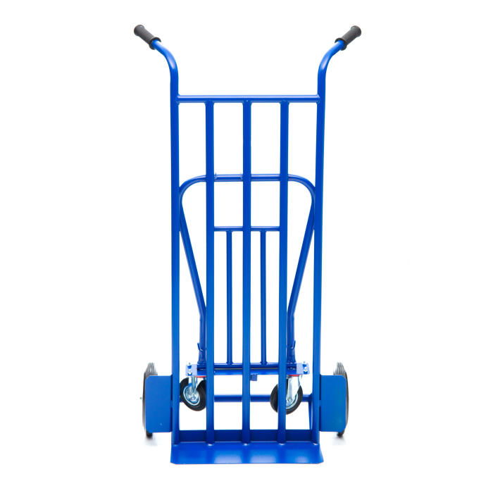 Детальное изображение Тележка специальная Стелла-техник КГК-350-К трансформер - Купить