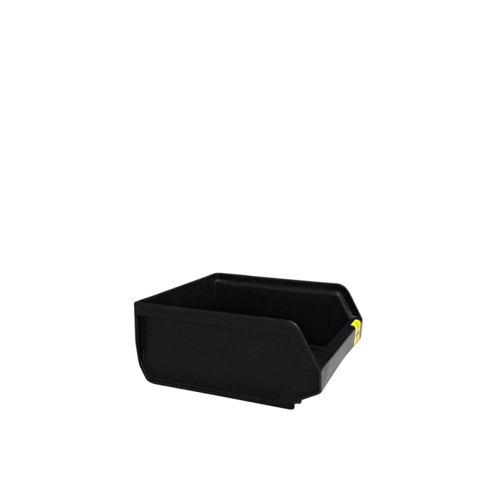 Детальное изображение Лоток ЛА-4 - Купить