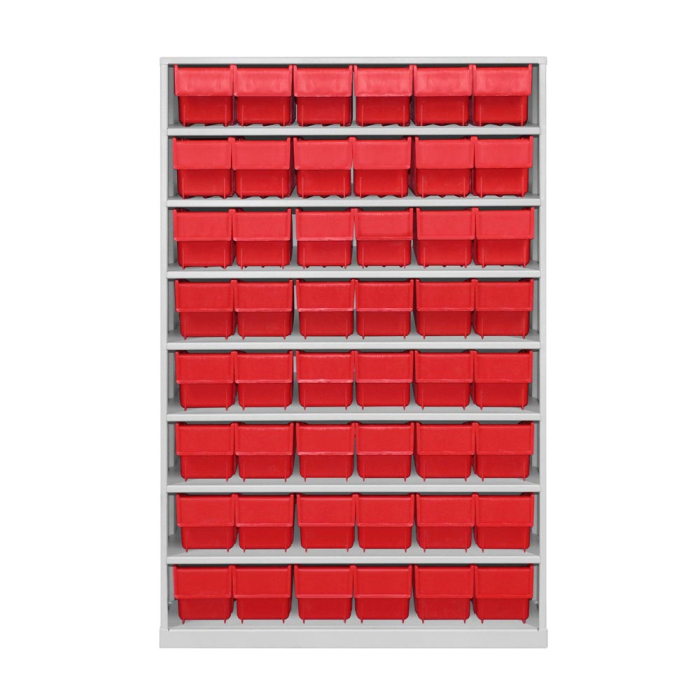 Детальное изображение Кассетница К-48 - Купить