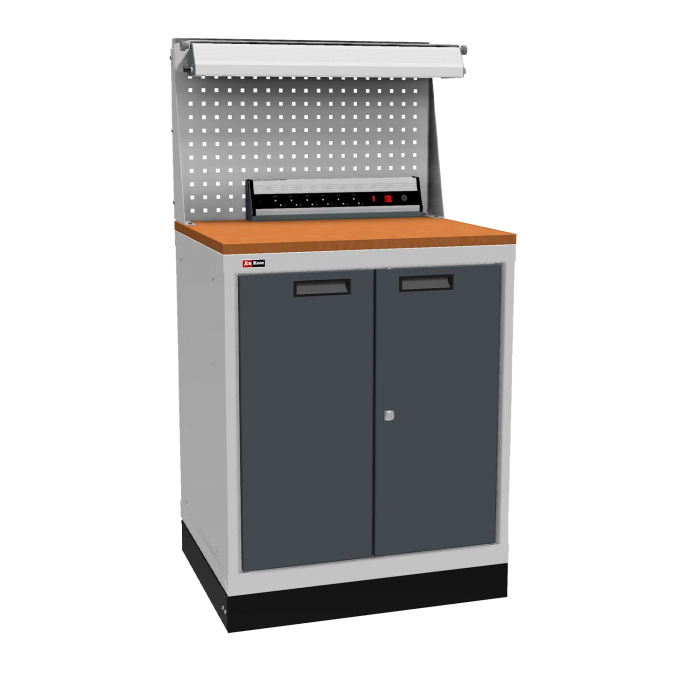 Детальное изображение Тумба ДиКом ВС-020-06 - Купить