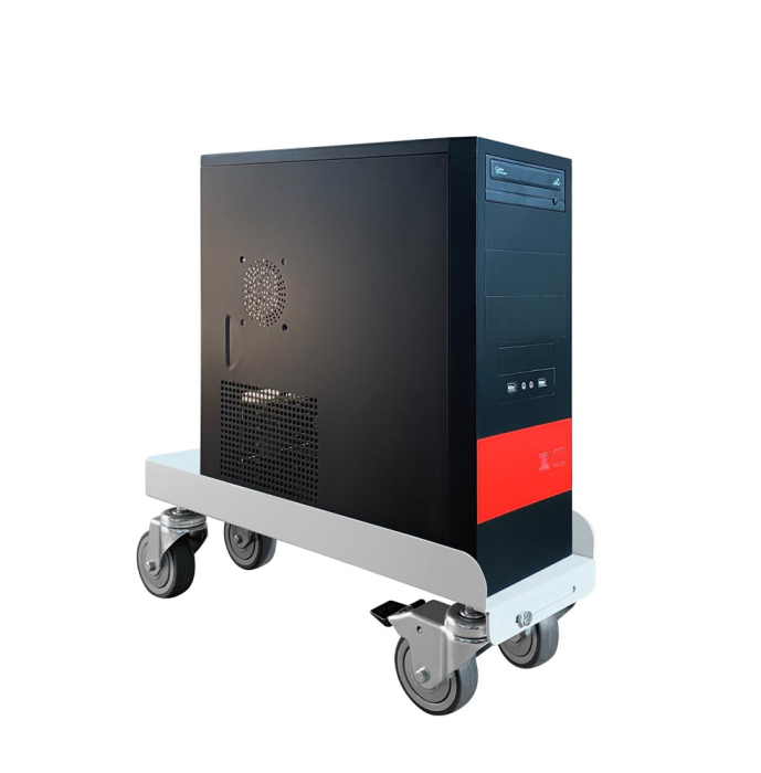 Детальное изображение Подставка под системный блок ПСБ-П - Купить