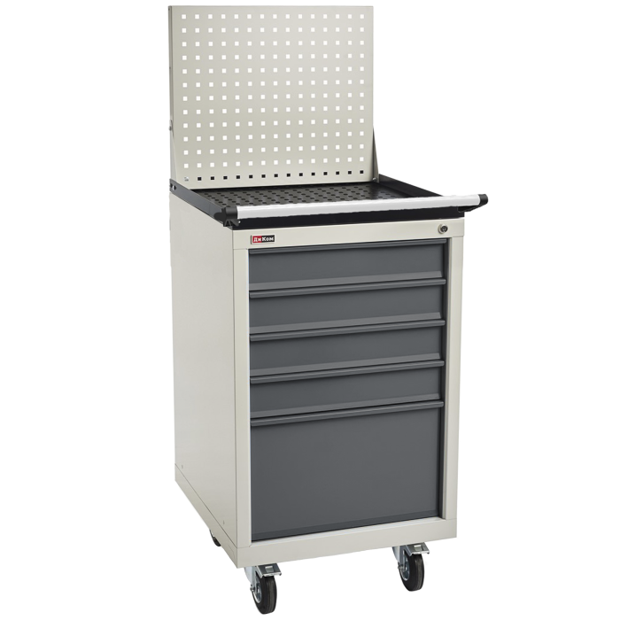 Детальное изображение Тумба ДиКом ВЛ-015-02 - Купить