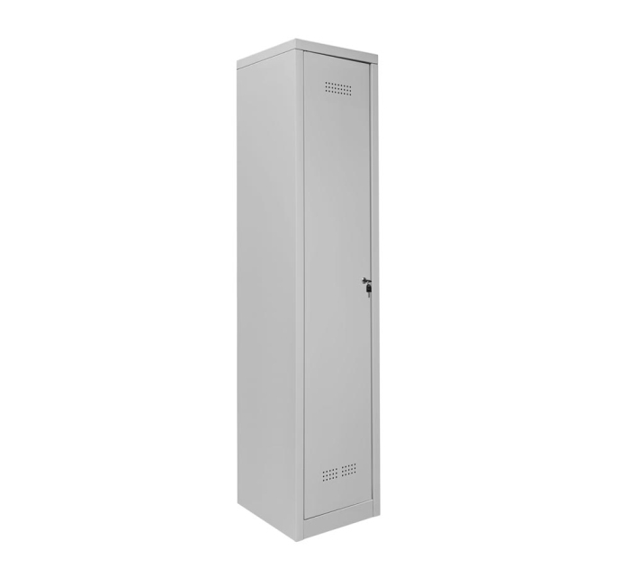 Детальное изображение Шкаф односекционный ШРО-1750-ESD - Купить