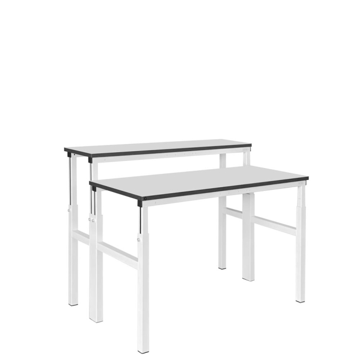 Детальное изображение Стол рабочий СРД-1000х500 - Купить