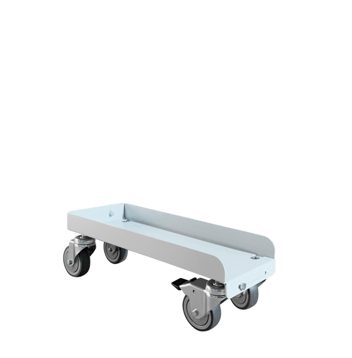 Детальное изображение Подставка под системный блок ПСБ-П - Купить