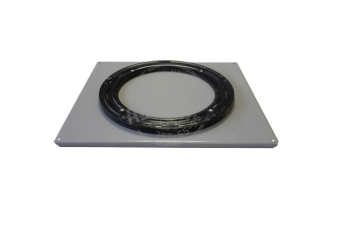 Детальное изображение PTP-5 Treston Настольная поворотная стойка - Купить