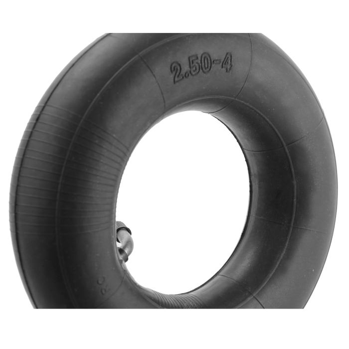 Детальное изображение Камера Стелла-техник PR200-2.50-4 для колеса 200мм - Купить