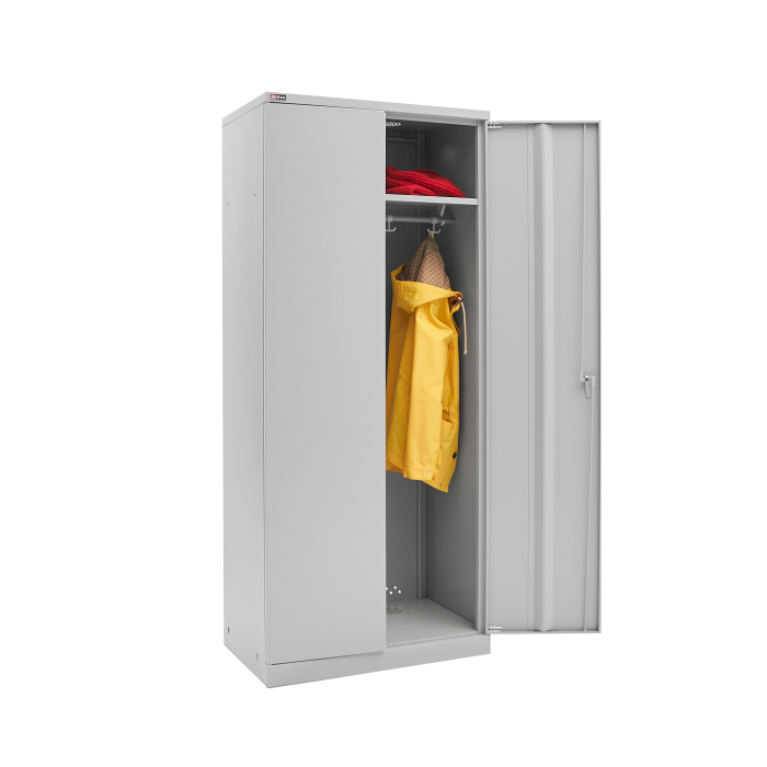 Детальное изображение Шкаф Рационал ОД-421-О - Купить