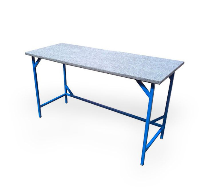 Детальное изображение Стол для раскройки стекла СРС - Купить