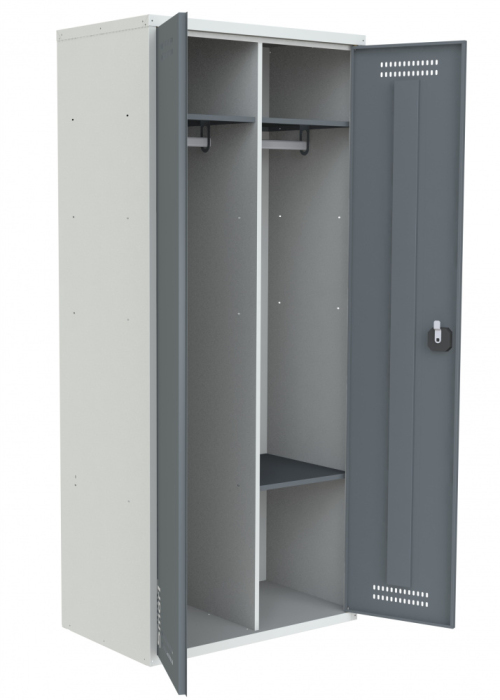 Детальное изображение Шкаф SMART гардеробный - Купить