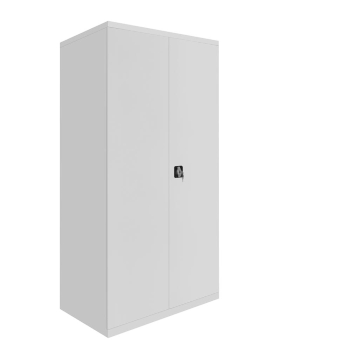 Детальное изображение Шкаф инструментальный ШИ-2000-ESD - Купить