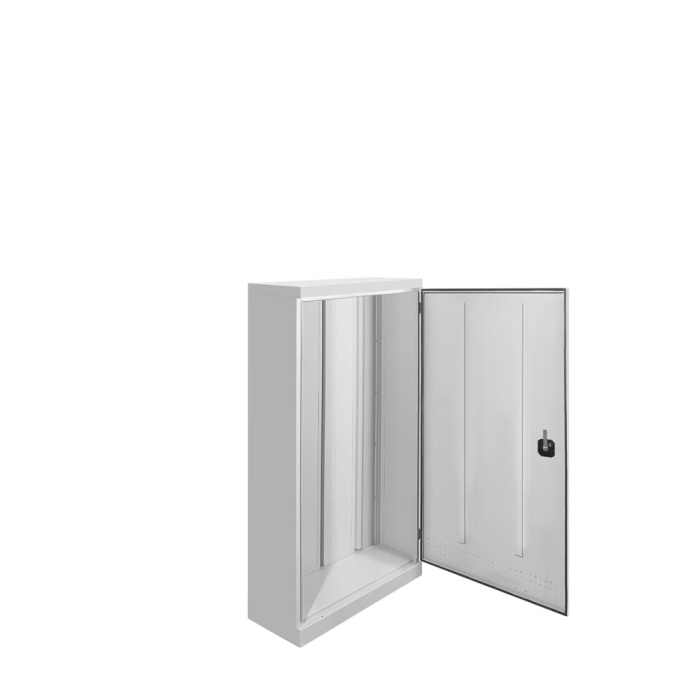 Детальное изображение Шкаф средний электротехнический ШСЭ-1000 - Купить