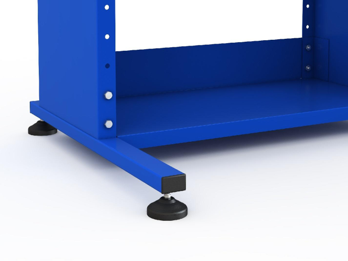 Детальное изображение Рабочий пост POINTER 1875 XS 02 - Купить