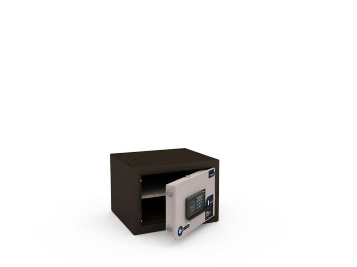Детальное изображение Сейф LS-030K EC - Купить