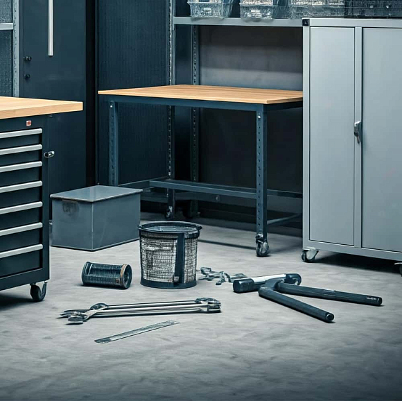 Другая продукция