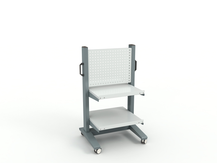 Детальное изображение Стойка ДиКом СР-021-03 - Купить