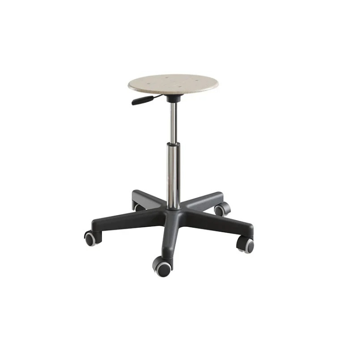 Детальное изображение Табурет Омикрон 1F - Купить