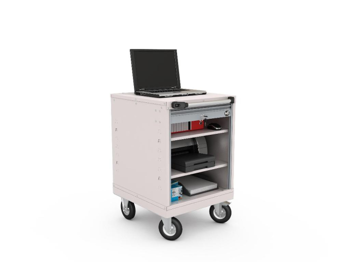 Детальное изображение Тумба COMTEX 1М - Купить