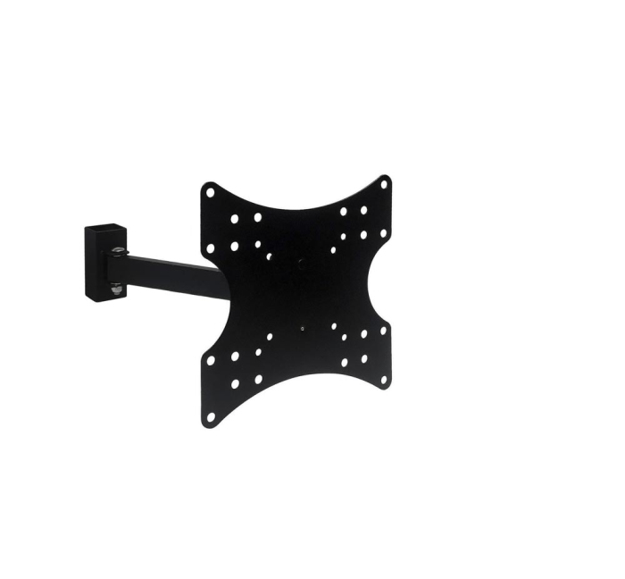 Детальное изображение Кронштейн для монитора КМ-1М - Купить