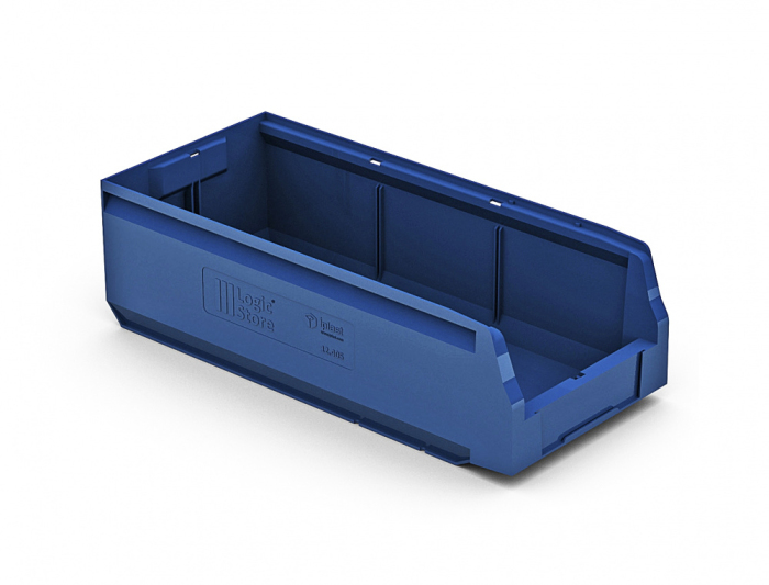 Детальное изображение Контейнер арт. 12.405 (150*225*500) - Купить