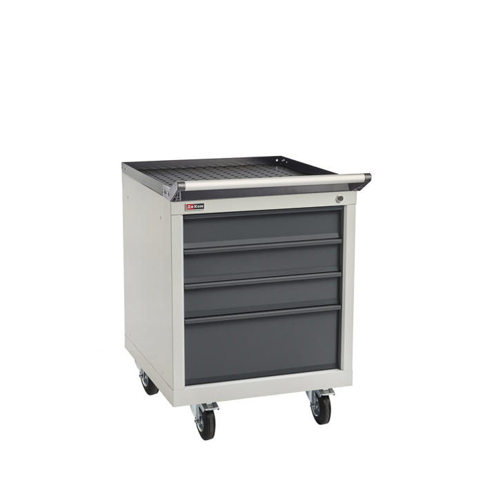 Детальное изображение Тумба ДиКом ВЛ-014-01 - Купить