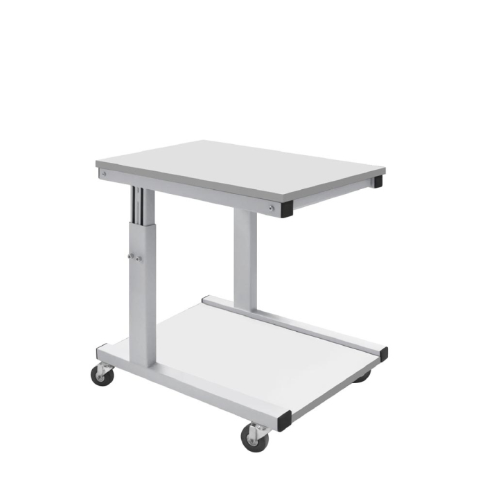 Детальное изображение Стол подкатной ПСП-700-ESD - Купить