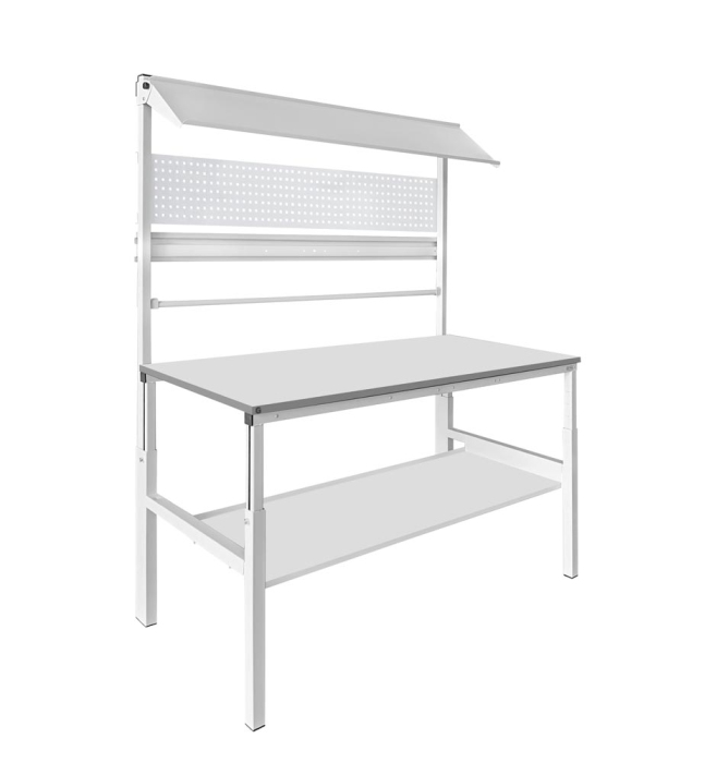 Детальное изображение Стол упаковочный КСУ-1200 - Купить