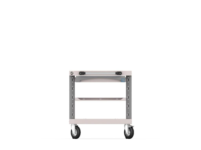 Детальное изображение Тележка COMTEX №2 - Купить