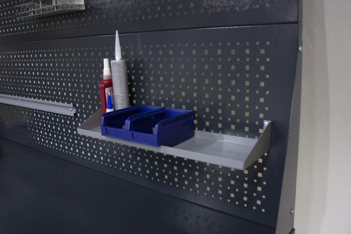 Детальное изображение Полка 550/155 - Купить