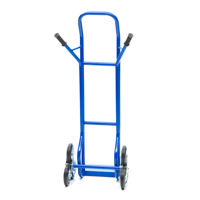 Детальное изображение Тележка специальная Стелла-техник КС-150 лестничная - Купить