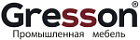 Gresson Gresson
