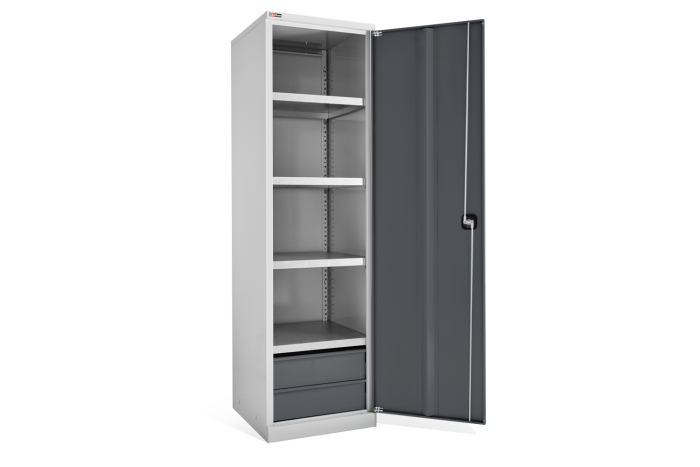 Детальное изображение Шкаф ДиКом ВЛ-К-050-05 - Купить