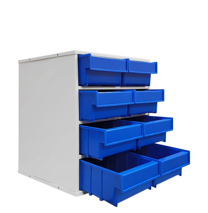 Детальное изображение Cегмент ССМ-8 - Купить