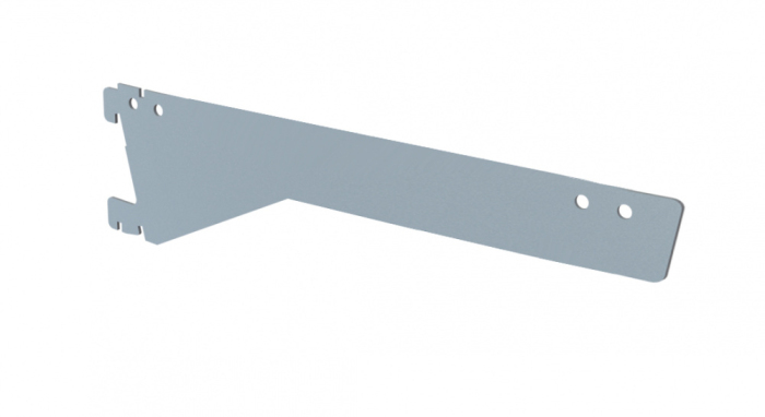 Детальное изображение Кронштейн SORTEX 500 - Купить