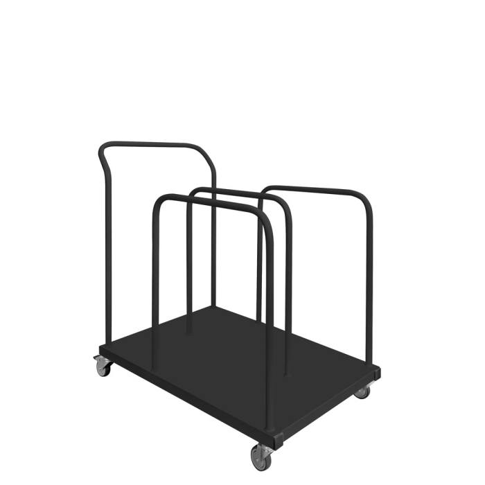 Детальное изображение Тележка для картонных коробок ТМК - Купить