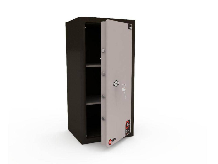 Детальное изображение Сейф LS-040 K - Купить