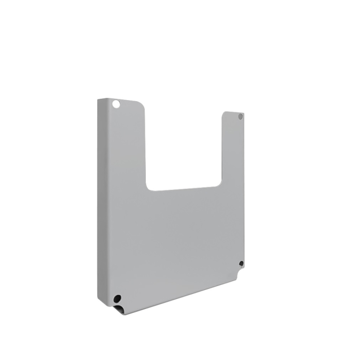 Детальное изображение Лоток для документов ЛД - Купить