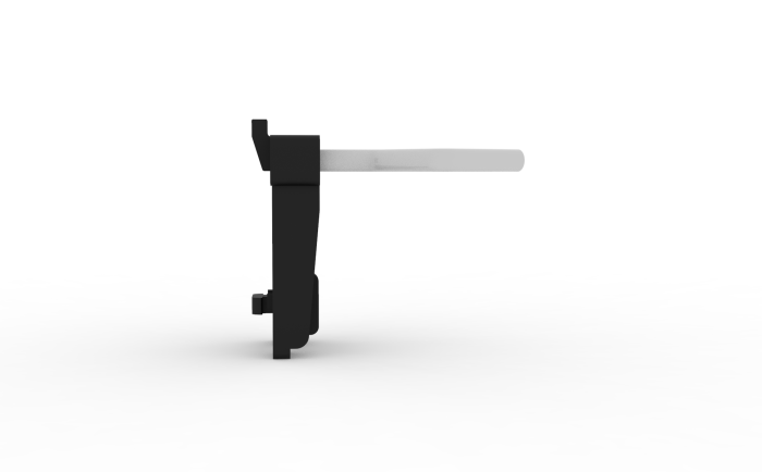 Детальное изображение Держатель для плоскогубцев - Купить