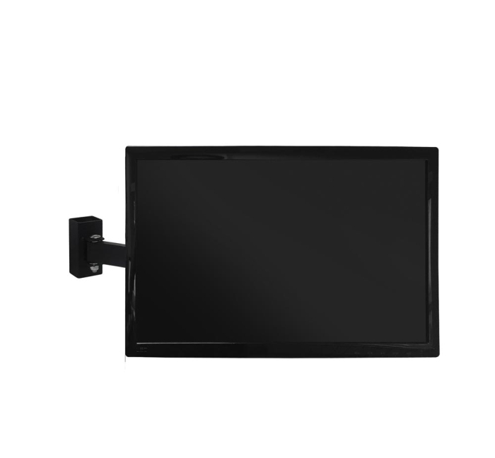 Детальное изображение Кронштейн для монитора КМ-1М - Купить