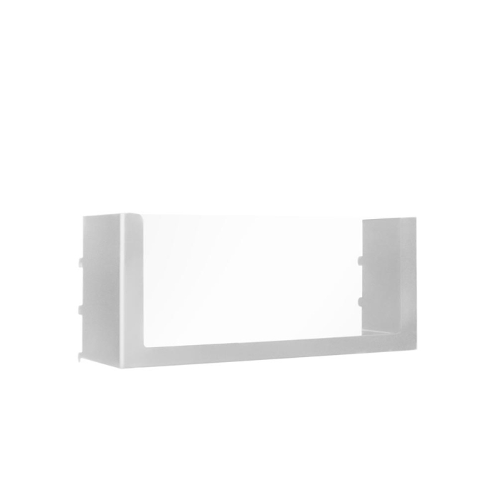 Детальное изображение Полка для принадлежностей ПМП-740 - Купить